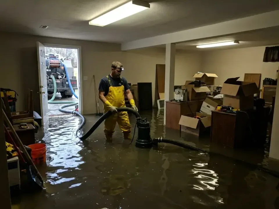 basement-burst-pipe-flooding-a-001 — frequently asked questions, 24-Hour Water Damage Restoration Services in Denton, TX